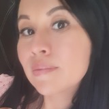 Kro4L from Apatzingan de la Constitucion | Woman | 39 years old | Gemini