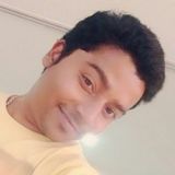 Rohan from Bhagalpur | Man | 34 years old | Cancer