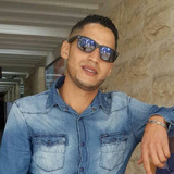 Ali from Marsaskala | Man | 39 years old | Pisces