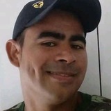 Fabio from Arenapolis | Man | 39 years old | Libra