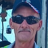Lemastersdanoi from Cleveland | Man | 57 years old | Libra