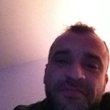 Salih from Schoonhoven | Man | 45 years old | Leo