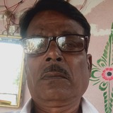 Siddharudha from Mysore | Man | 54 years old | Capricorn