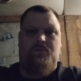 Biglarr4E5 from Decatur | Man | 43 years old | Aquarius