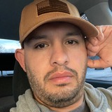 Raulperez3D9 from San Diego | Man | 42 years old | Capricorn