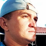 Nayltonsilvewr from Raposa | Man | 33 years old | Taurus