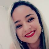 Daianenunes from Ponta Grossa | Woman | 34 years old | Gemini