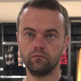 Prochjp from Odry | Man | 39 years old | Capricorn