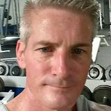 Joe from Jonesboro | Man | 60 years old | Sagittarius