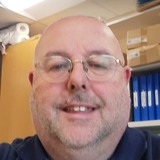 Pidsnigda from Camborne | Man | 61 years old | Scorpio