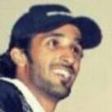 Don from Ar Rifa' | Man | 38 years old | Cancer