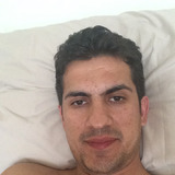 Parwiz from Richmond | Man | 40 years old | Leo