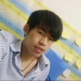 Chenhuagui from Central District | Man | 35 years old | Capricorn