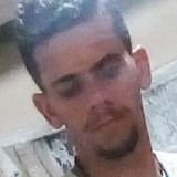 Josefabianorct from Guabiraba | Man | 34 years old | Cancer