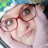 Andrea from Great Falls | Woman | 51 years old | Capricorn