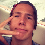 Evj from Gjøvik | Man | 29 years old | Leo