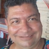 Nini from Olinda | Man | 61 years old | Taurus