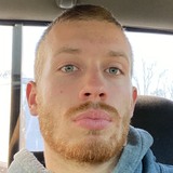 Mason from Belmont | Man | 23 years old | Capricorn