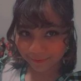 Laurapereirarh from Montes Claros | Woman | 23 years old | Taurus