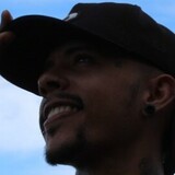 Brenoalves43Zb from Monte Azul Paulista | Man | 29 years old | Sagittarius