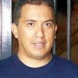Aitknig0U from Kuna | Man | 60 years old | Scorpio