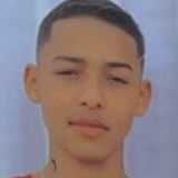 Otaviosilvas8M from Sao Felipe | Man | 29 years old | Libra