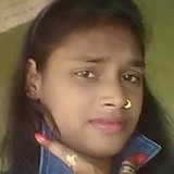Sneha from Delhi | Woman | 36 years old | Scorpio