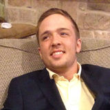 Zane from Omaha | Man | 31 years old | Leo