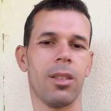 Uildes from Conceicao do Mato Dentro | Man | 45 years old | Sagittarius