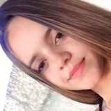 Macedorikelb8 from Lajedo | Woman | 22 years old | Sagittarius