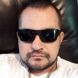 Twisted from Hogansburg | Man | 41 years old | Virgo