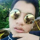 Jayr from Bacolod City | Man | 27 years old | Leo