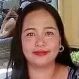 Jovelynfernany from Baguio | Woman | 39 years old | Aries