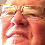 Desecheo from Aguada | Man | 66 years old | Virgo