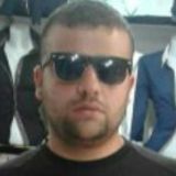 Ferdi from Alanya | Man | 35 years old | Capricorn