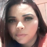 Maria from Belem | Woman | 37 years old | Cancer