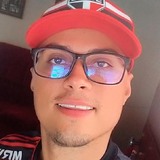 Estefanomodem1 from Votorantim | Man | 33 years old | Sagittarius