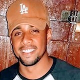 Junior from Petropolis | Man | 31 years old | Virgo