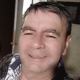Kekosee8 from La Florida | Man | 71 years old | Libra