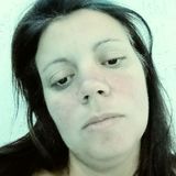 Bandida from Niteroi | Woman | 45 years old | Pisces