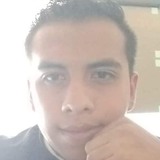 Emmanuel from Xonacatlan | Man | 29 years old | Sagittarius