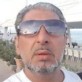 Lupo from Bulach | Man | 60 years old | Libra