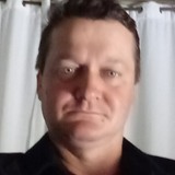 Elcidiok5J from Tres de Maio | Man | 43 years old | Scorpio