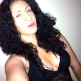 Italiano from Bath | Woman | 48 years old | Gemini