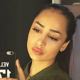 Dilara from Haarlem | Woman | 30 years old | Gemini