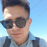 Joaquinbritek5 from San Antonio De Padua | Man | 25 years old | Sagittarius
