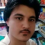 Sayedrahimsaj3 from Al Manqaf | Man | 29 years old | Aquarius