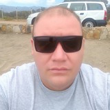 Aleman from La Ligua | Man | 42 years old | Pisces