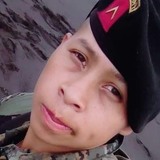 Jl84Yu from Las Pintas de Arriba | Man | 27 years old | Leo