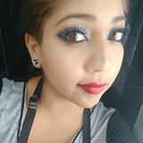 Mayi from Mexico | Woman | 35 years old | Gemini